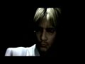 Resident Evil 0-Bad Omen