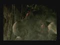Resident Evil 0-Bad Omen