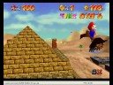 Super Mario 64~In the Talons of the Big Bird - 0\