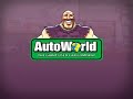 2004 Ford Freestar Wagon