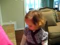 videos de Gift from P-Birdie