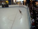 Skate Asia 2008 - Siau Chian