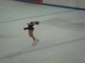 Skate Asia 2008 - Siau Chian