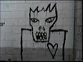 it is Art if you want it to be.. NYC graffiti it is Art if you want it to be.. NYC graffiti