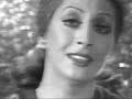 Iranian pop singer  Marjan Iran  Persian Song Hasood