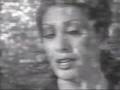 Iranian pop singer Marjan Iran Persian Song Hasood