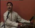 masih bhajan by bhawani angiras