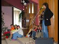 Adi Smolar - Gremo na Pov?etovo Adi Smolar - Gremo na Pov?etovo