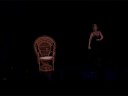 Elisabeth Buffet - Extrait Le Bebe