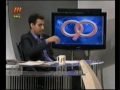 Ghalenoee in IRIB