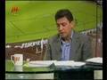 Ghalenoee in IRIB
