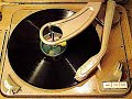 that old black magic (mercer - arlen)
skip nelson and the modernaires (vocals)
glenn miller & his orchestra
his master�s voice. spain. gy 669