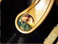that old black magic (mercer - arlen)
skip nelson and the modernaires (vocals)
glenn miller & his orchestra
his master�s voice. spain. gy 669