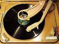 that old black magic (mercer - arlen)
skip nelson and the modernaires (vocals)
glenn miller & his orchestra
his master�s voice. spain. gy 669