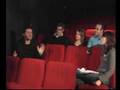 Soyez sympa rembobinez ! (be kind rewind) cdc