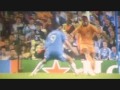ronaldinho-season-start-200607-edited-edition.html