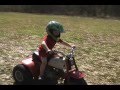 Mississippi-3-Wheele