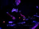 Dj Bonez - 2 Degrees @ Uber Dj Bonez - 2 Degrees @ Uber