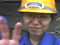 dung tren cao chup hinh