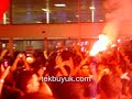 Benzeri yok! Lincoln\ Benzeri yok! Lincoln\