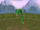 Spore Creature Creator Video