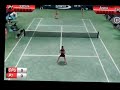 TouchSports Tennis \