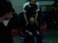 Joshua Layno... the funny video!