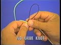 No Name Knot