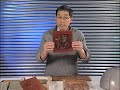 Making Concrete Countertop Molds?ConcreteNetwork.com