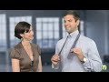 www.howdini.com How to tie a tie video: Four-in-hand necktie knot Learn how to tie the popular four-in-hand necktie knot from GQ's style correspondent, Brett Fahlgren. Keywords: how to tie a tie how to tie a necktie instructions how to tie a tie how do you tie a tie instructions on how to tie a tie