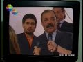 Orhan Aydin