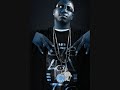 GUCCi MANE - MY KiTCHEN