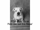 Oprah...Please help pets!