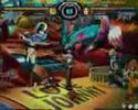 Ruu (BR) vs Kedako (MA)