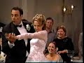 wedding-first-dance-medley.html
