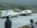 milos island greece CBR 1000 SOYZA XIBADOLIMNI