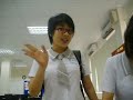 Tien Cuc 4-12-09 part2.MOV