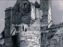 the last in a series of five schubert settings of songs from sir walter scott's 