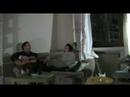 Saatanan Saatana (Music Video)