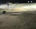 Judgement Night Pro Buggy A-Main part 1 of 3