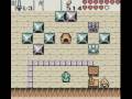 videos de Let's Play Oracle of Ages - 30 - Goron Mini-Games