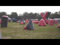 Tippmann Factory at CFOA X-Ball #2 D3. Tippmann Factory at CFOA X-Ball #2 D3.