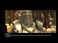 Das Schwarze Auge: Drakensang - Das Ende der Ulwine Neisbeck