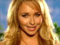 hayden-panettierestill-believe.html