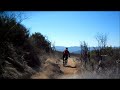 quick & painless - 