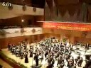 salavie� (nightingale) by alexander nikolaievitch alabiev (1787-1851)
sung by bixia wu

???????????
??????