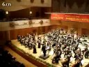 Salavieï (Nightingale) by Alexander Nikolaievitch Alabiev (1787-1851)Sung by Bixia Wu俄罗斯艺术歌曲《夜莺》演唱：吴碧霞
