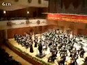 salavie� (nightingale) by alexander nikolaievitch alabiev (1787-1851)
sung by bixia wu

???????????
??????