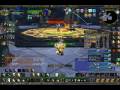 Karazhan Maiden Karazhan Maiden