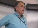 ERTH:102 Earth History \"Mass Extinctions\" Part 3 ERTH:102 Earth History \"Mass Extinctions\" Part 3
